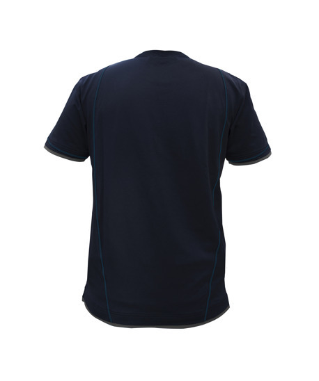 Dassy Kinetic T-shirt