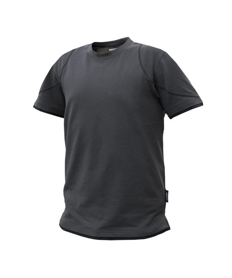 Dassy Kinetic T-shirt