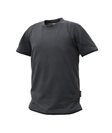 Dassy Kinetic T-shirt