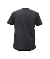 Dassy Kinetic T-shirt