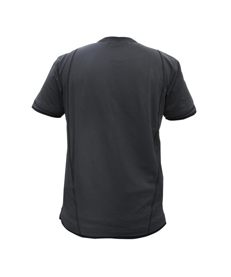 Dassy Kinetic T-shirt