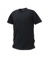 Dassy Kinetic T-shirt