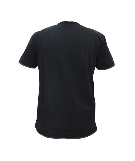 Dassy Kinetic T-shirt