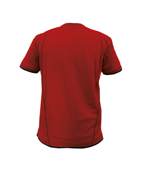 Dassy Kinetic T-shirt