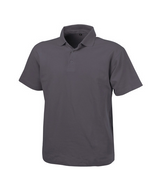 Dassy Leon Katoen Polo Shirt