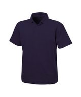 Dassy Leon Katoen Polo Shirt