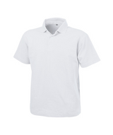 Dassy Leon Katoen Polo Shirt
