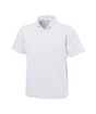 Dassy Leon Katoen Polo Shirt