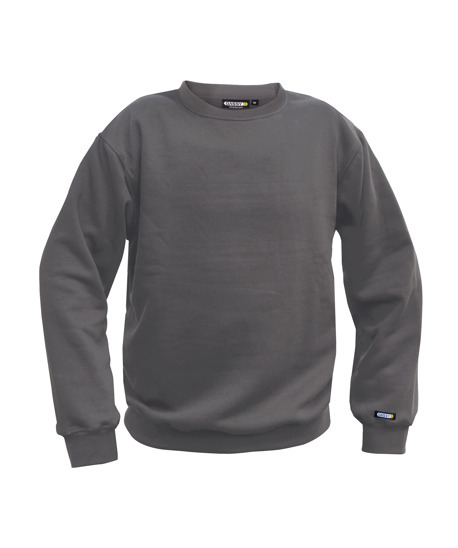 Dassy Lionel Sweater