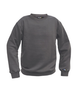 Dassy Lionel Sweater
