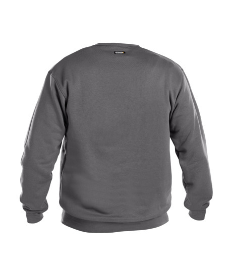 Dassy Lionel Sweater