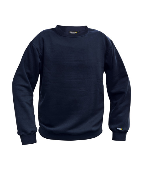 Dassy Lionel Sweater