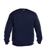 Dassy Lionel Sweater
