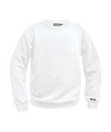 Dassy Lionel Sweater