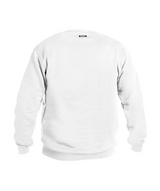 Dassy Lionel Sweater