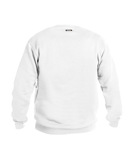 Dassy Lionel Sweater