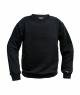 Dassy Lionel Sweater
