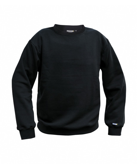 Dassy Lionel Sweater