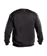 Dassy Lionel Sweater