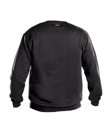 Dassy Lionel Sweater