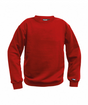 Dassy Lionel Sweater