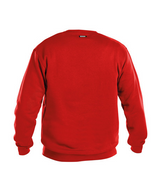 Dassy Lionel Sweater
