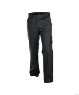 Dassy Liverpool Katoen Werkbroek 320gr