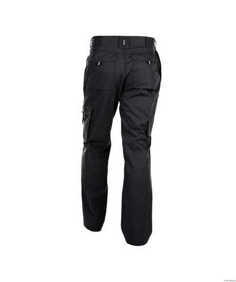 Dassy Liverpool Katoen Werkbroek 320gr