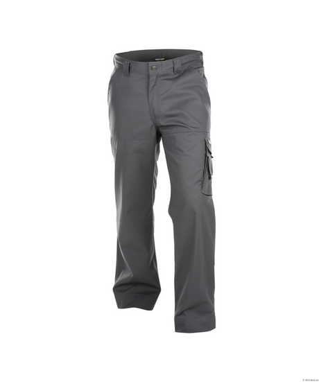 Dassy Liverpool Katoen Werkbroek 320gr