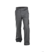 Dassy Liverpool Katoen Werkbroek 320gr