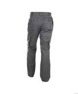 Dassy Liverpool Katoen Werkbroek 320gr
