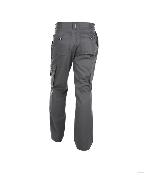 Dassy Liverpool Katoen Werkbroek 320gr