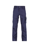 Dassy Liverpool Werkbroek