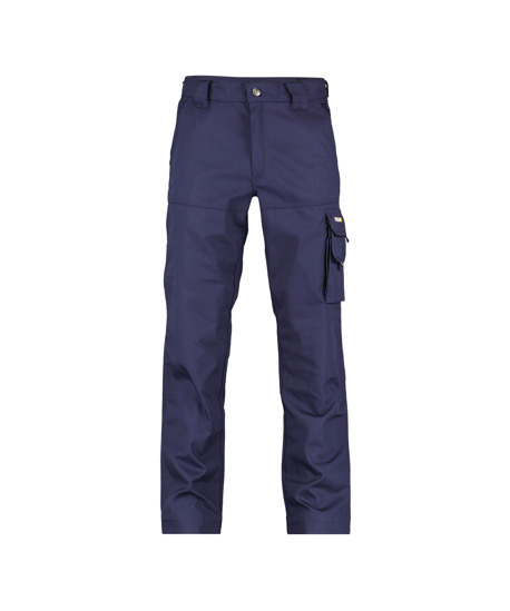 Dassy Liverpool Werkbroek