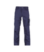 Dassy Liverpool Werkbroek