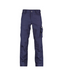 Dassy Liverpool Werkbroek