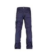 Dassy Liverpool Werkbroek