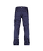 Dassy Liverpool Werkbroek