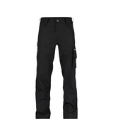 Dassy Liverpool Werkbroek