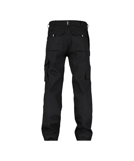 Dassy Liverpool Werkbroek