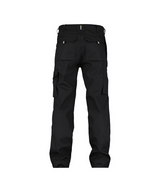Dassy Liverpool Werkbroek
