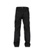 Dassy Liverpool Werkbroek
