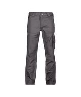 Dassy Liverpool Werkbroek