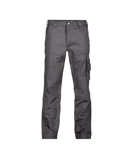 Dassy Liverpool Werkbroek