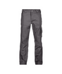 Dassy Liverpool Werkbroek