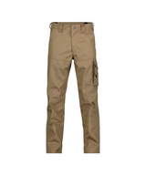 Dassy Liverpool Werkbroek