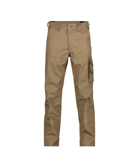 Dassy Liverpool Werkbroek