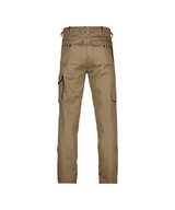 Dassy Liverpool Werkbroek