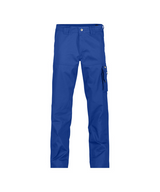 Dassy Liverpool Werkbroek