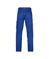 Dassy Liverpool Werkbroek